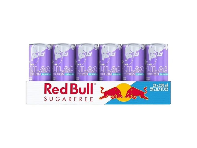 🛍️ Red Bull Enerji İçeceği Pomelo 24’lü