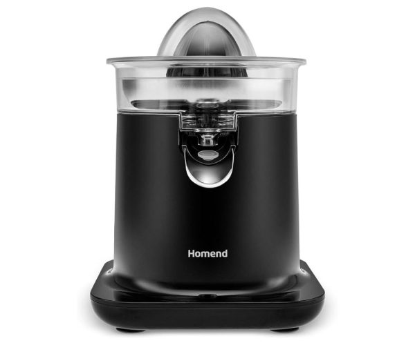 🛍️ Homend Vitamillion 2604H Narenciye Sıkacağı