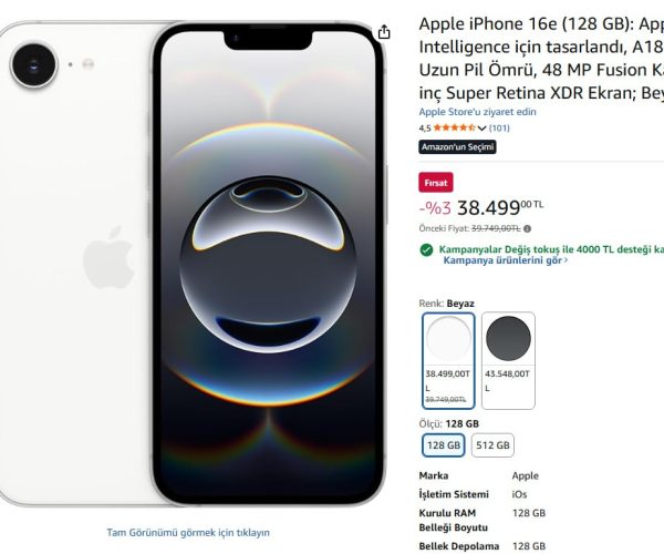 Kärcher WV 2 Black Edition Cam Temizleme Makinesi, 105 m2 Temizleme Alanı