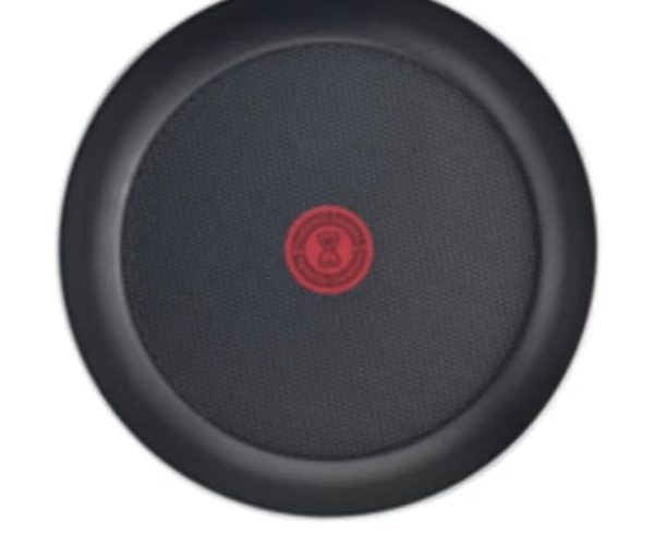Tefal SimplyClean 1X Difüzyon Tabanlı Tava – 20 cm — %98 İndirim