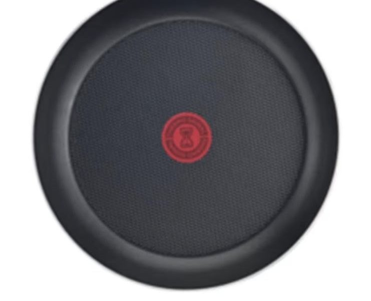Tefal SimplyClean 1X Difüzyon Tabanlı Tava – 20 cm — %98 İndirim