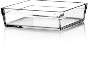 📦 Satıcı: Amazon