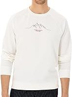 🛒 Pierre Cardin Erkek Antrasit Sweatshirt 50314055-VR006