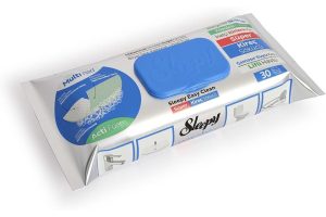 📦 Satıcı: Amazon