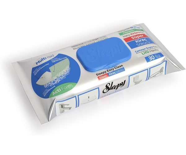 📦 Satıcı: Amazon