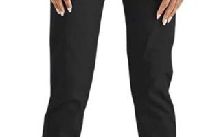 (%40.24) Dockers Weekend Chino Skinny Fit Pantolon Pantolon Kadın