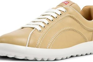 (%41.57) Camper Pelotas XLF Erkek Spor Ayakkabı