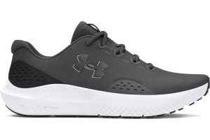 Under Armour UA Charged Surge 4 Koşu AyakkabısıErkek