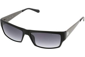 📦 Satıcı: Amazon