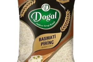 📦 Satıcı: Amazon