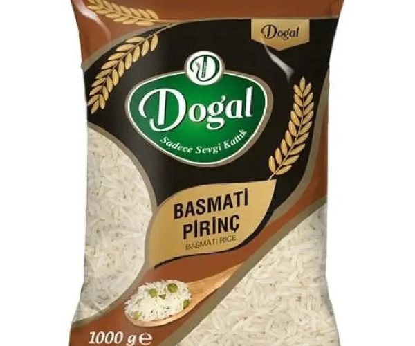 📦 Satıcı: Amazon