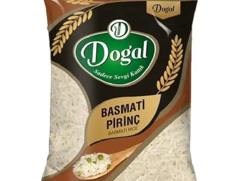 📦 Satıcı: Amazon