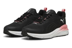 🛍️ PUMA Hypnotic Spor Ayakkabı Unisex Yetişkin