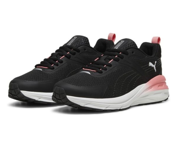 🛍️ PUMA Hypnotic Spor Ayakkabı Unisex Yetişkin