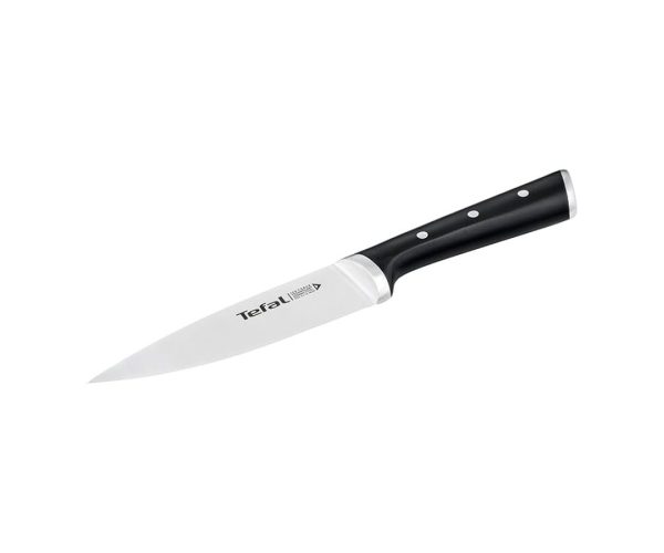 🛍️ Tefal Ice Force Şef Bıçağı 15 cm