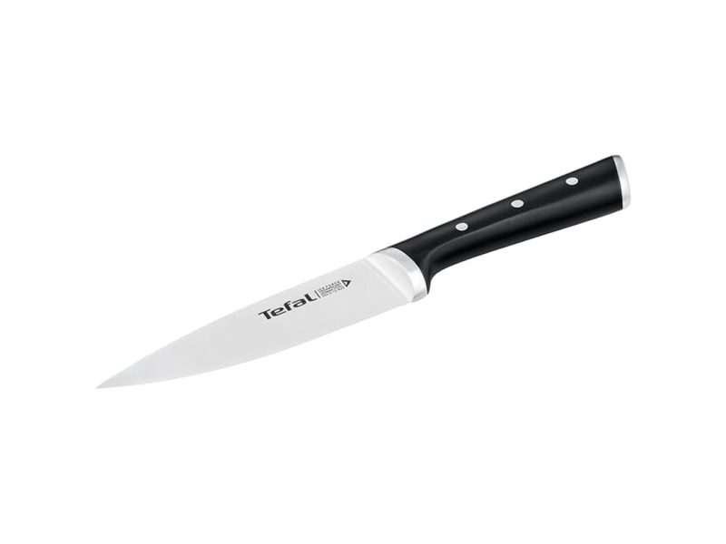 🛍️ Tefal Ice Force Şef Bıçağı   15 cm