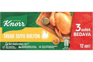 📦 Satıcı: Amazon