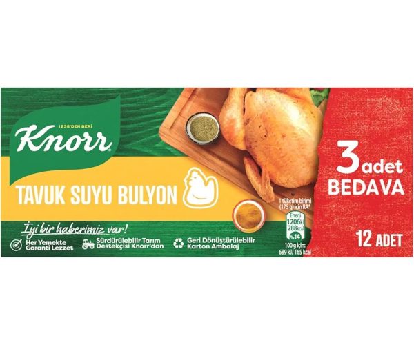 📦 Satıcı: Amazon