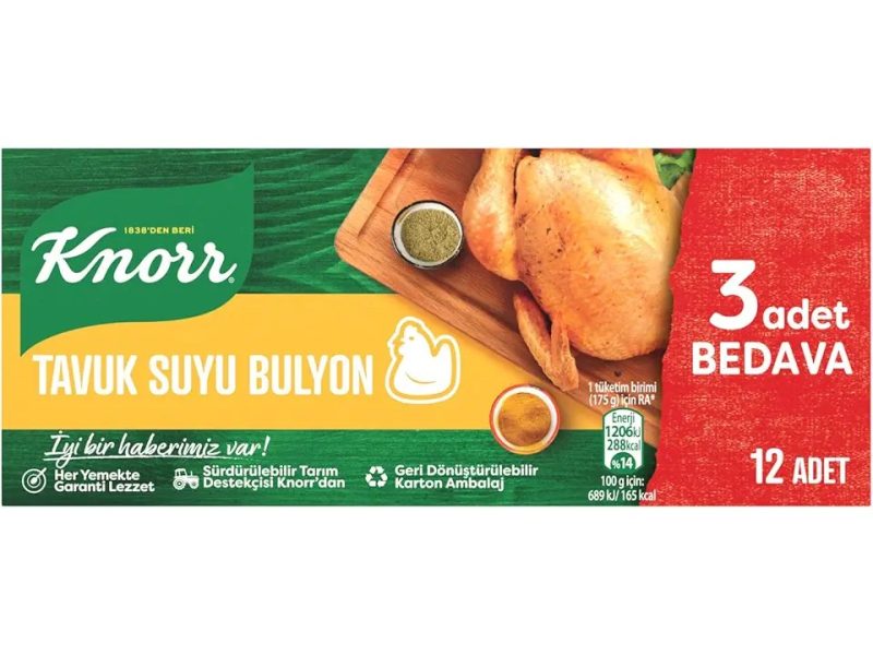 📦 Satıcı: Amazon