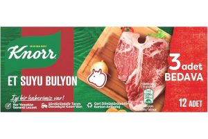 📦 Satıcı: Amazon
