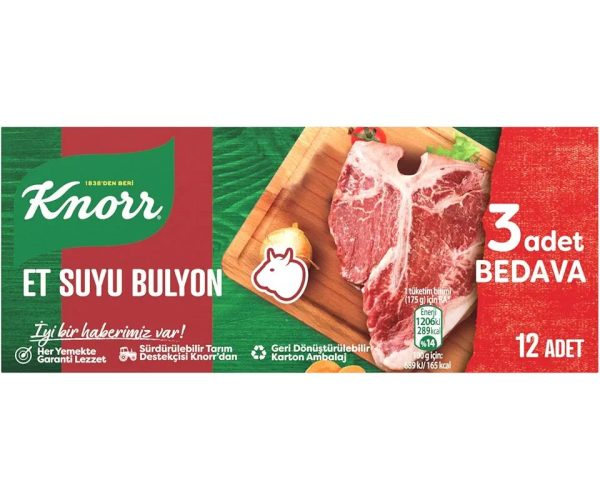📦 Satıcı: Amazon