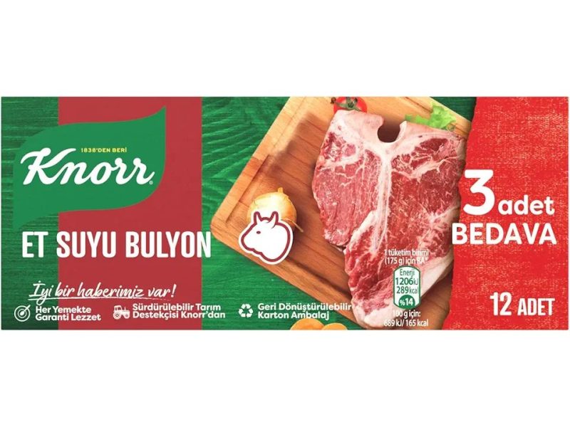 📦 Satıcı: Amazon