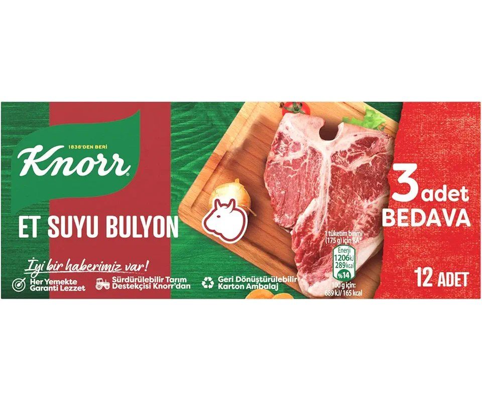 📦 Satıcı: Amazon