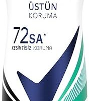 (%35.51) Rexona Kadın Sprey Deodorant Invisible Fresh Deep 150 ml