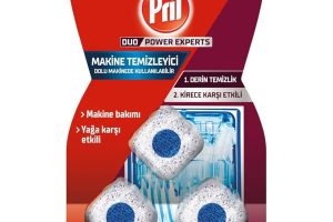 📦 Satıcı: Amazon