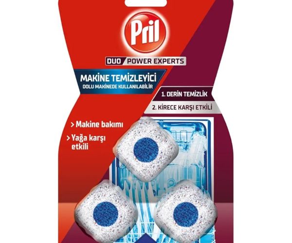 📦 Satıcı: Amazon