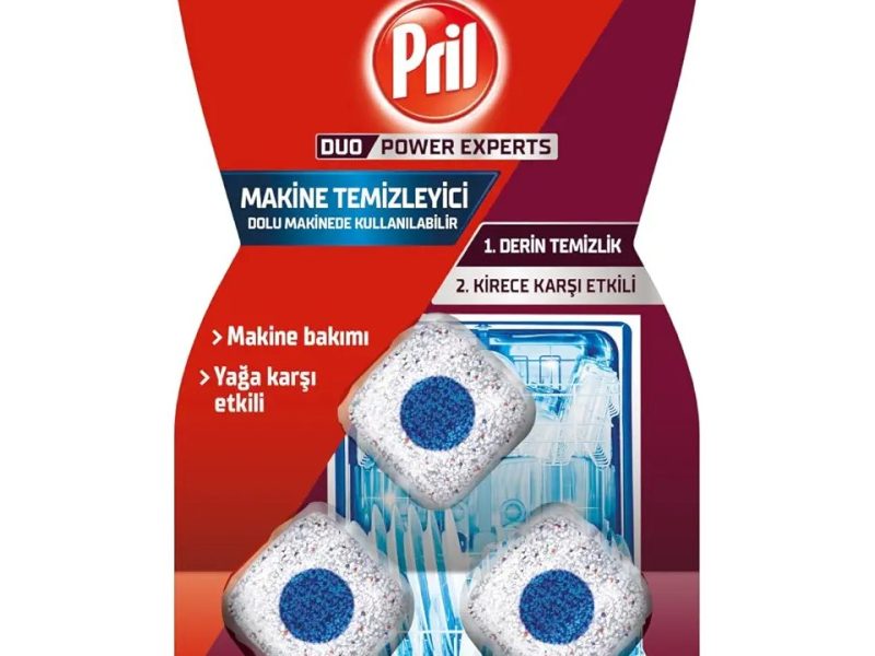 📦 Satıcı: Amazon