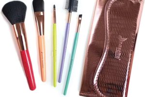 📦 Satıcı: Amazon