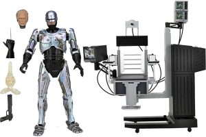 📦 Satıcı: Amazon