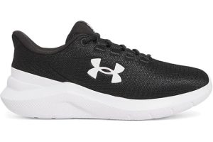 Under Armour UA W Phade RN 3 Spor AyakkabıKadın