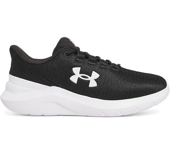 Under Armour UA W Phade RN 3 Spor AyakkabıKadın