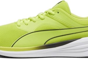 (%38.45) PUMA Transport Koşu AyakkabısıUnisex Yetişkin