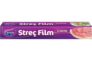 📦 Satıcı: Amazon