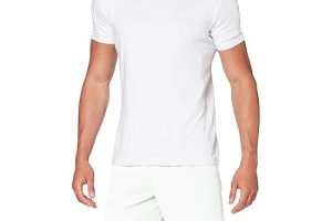 Nike Erkek Şort M Nk Vprknit II Şort K-aq2685