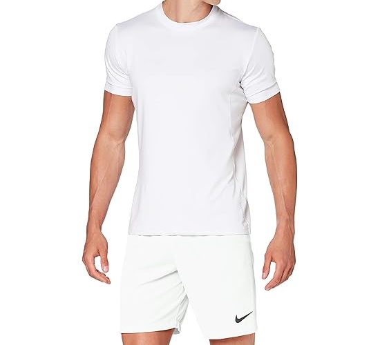 Nike Erkek Şort M Nk Vprknit II Şort K-aq2685