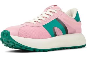 CAMPER Pelotas Athens AyakkabıKadın 37