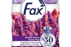 📦 Satıcı: Amazon