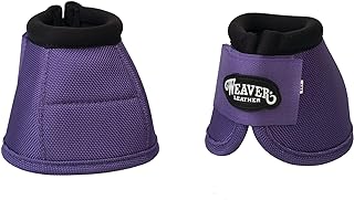 📦 Weaver Leather Kaymaz Çan Çizme — %68 İndirim