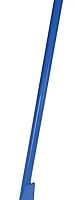 Deluxe Palet Buster w/41 Saplı — %53 İndirim | Amazon TR Fırsatı