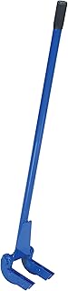 Deluxe Palet Buster w/41 Saplı