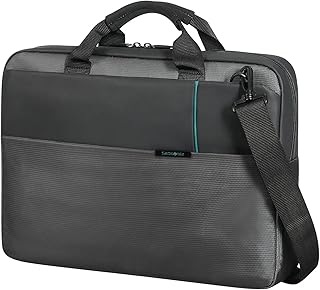 Samsonite 16N-09-002 Qibyte Notebook El Çantası, 15.6