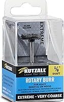 KUTZALL Extreme RSX-34-EC Daire Testere Törpü Ekstra Kalın Diş Dremel Uyumlu — %24 İndirim