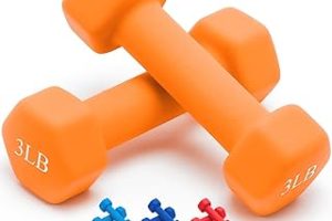 Portzon 2’li Neopren Dambıl Seti ile Uyumlu 10 Renk Seçeneği, 1-15 Lb, Kaymaz, Yuvarlanmaz, Altıgen Şekil — %20 İndirim | Amazon TR Fırsatı