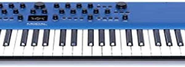 Modal Electronics Cobalt8X — %27 İndirim | Amazon TR Fırsatı