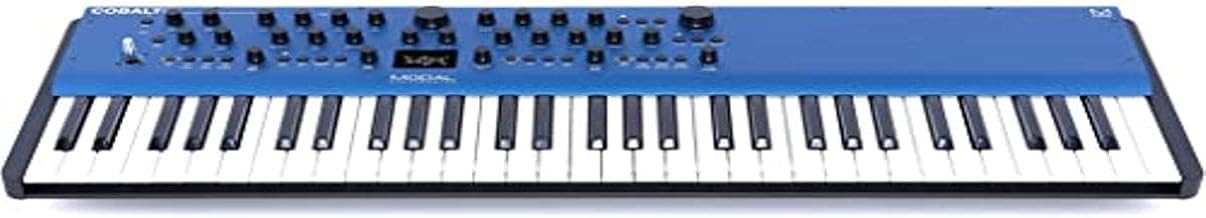 Modal Electronics Cobalt8X