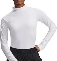 Authentics Mockneck Kadın Bordo Antrenman T-Shirt 1368702-626 — %24 İndirim | Amazon TR Fırsatı